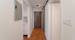 406 3680 W 7th Avenue