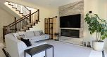 4039 W 38th Avenue