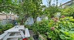 727 E 39th Avenue