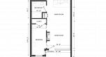 266 W 1st Avenue