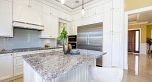 3928 W 34th Avenue