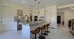 4039 W 38th Avenue