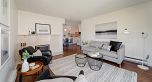 406 3680 W 7th Avenue
