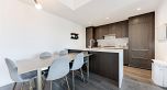 407 5383 Cambie Street