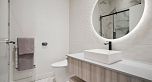 266 W 1st Avenue