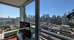 2709 1008 Cambie Street