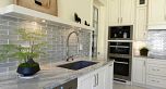 4039 W 38th Avenue