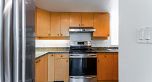 610 1228 Marinaside Crescent