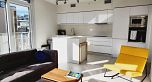 402 180 E 2ND AVENUE, Vancouver BC V5T 0K4