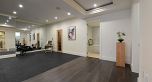 4039 W 38th Avenue