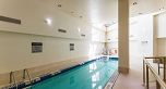 610 1228 Marinaside Crescent