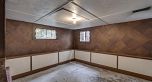 1557 W 68th Avenue