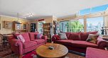 1525 Mariner Walk