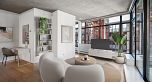 703 128 W Cordova Street
