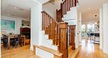 3676 St. Catherines Street