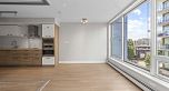 516 1783 Manitoba Street