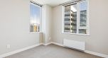 2007 488 SW Marine Drive