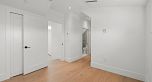 1 2565 Dundas Street