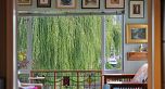 1525 Mariner Walk