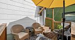 1113 Mclean Drive
