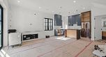1 2565 Dundas Street