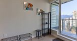 1602 1221 Bidwell Street