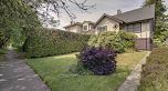 1557 W 68th Avenue
