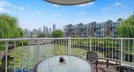 1525 Mariner Walk