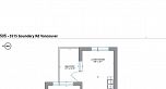 505 5515 Boundary Road