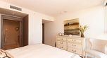 2818 89 NELSON STREET, Vancouver BC V6Z 0E7