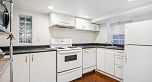 4533 W 8th Avenue
