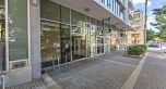 516 1783 Manitoba Street