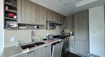 505 5515 Boundary Road