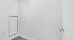 614 3451 Sawmill Crescent