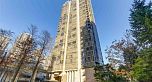 2506 930 Cambie Street