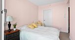 3609 777 Richards Street