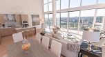 2818 89 NELSON STREET, Vancouver BC V6Z 0E7