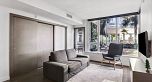 303 68 Smithe Street