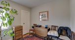 1557 W 68th Avenue