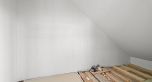 1 2565 Dundas Street