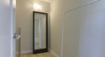 1602 1221 Bidwell Street