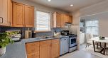 1557 W 68th Avenue