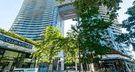 2818 89 NELSON STREET, Vancouver BC V6Z 0E7