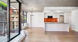 703 128 W Cordova Street