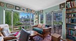 1525 Mariner Walk