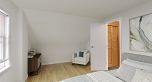 1557 W 68th Avenue
