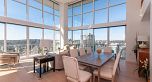 2818 89 NELSON STREET, Vancouver BC V6Z 0E7