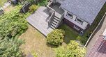 1557 W 68th Avenue