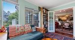 1525 Mariner Walk