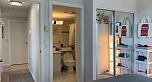 #702 1288 ALBERNI STREET, Vancouver BC V6E 4N5